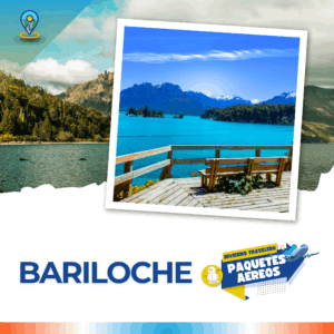 Bariloche