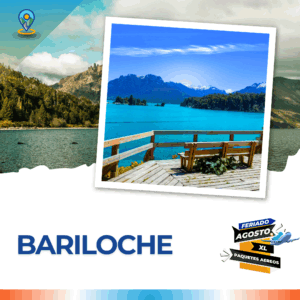 Bariloche