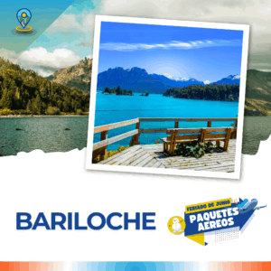 Bariloche