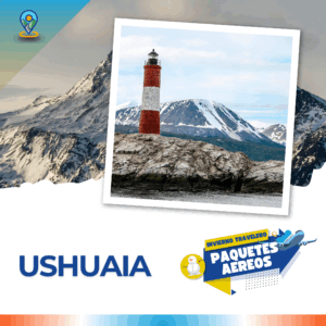 Ushuaia