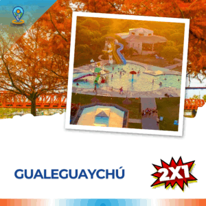 Gualeguaychú