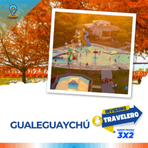 Gualeguaychú