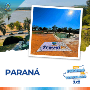 Paraná