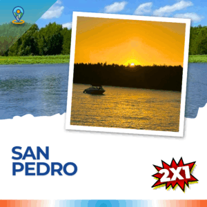 San Pedro