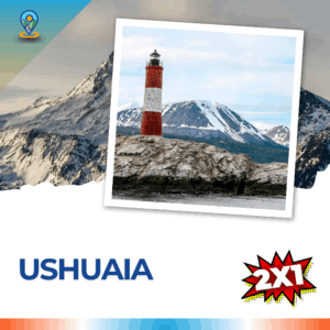 Ushuaia