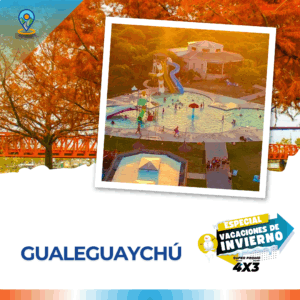 Gualeguaychú