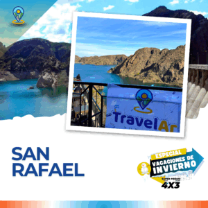San Rafael