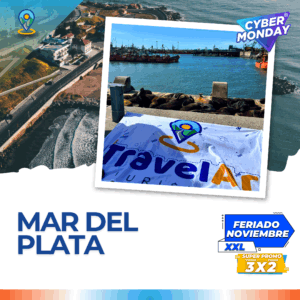 Mar del Plata