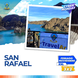 San Rafael