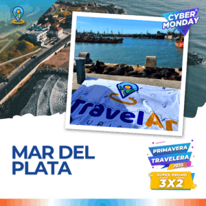 Mar del Plata