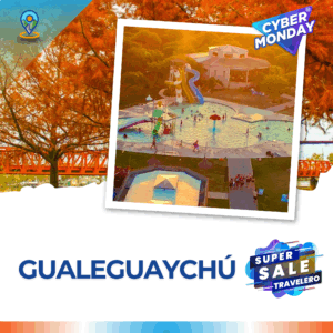 Gualeguaychú