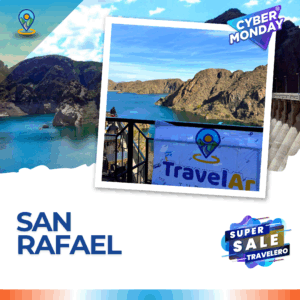 San Rafael